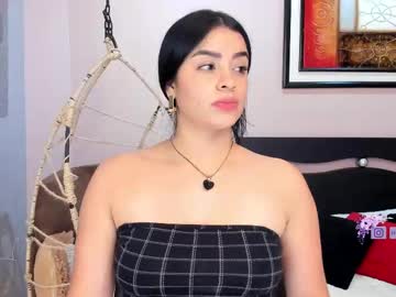paulafer_