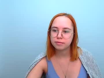 amelia_fox_