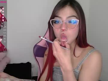 alejandra_red