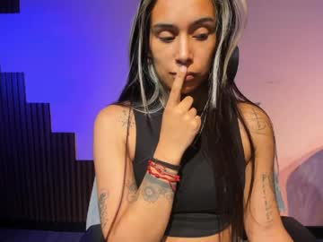 la_monitora