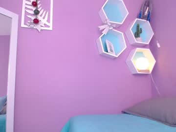 amelie_brown1