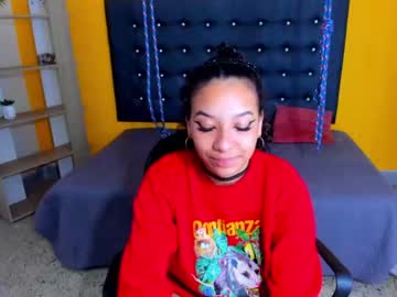 emily_roberths_