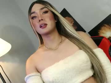 lovers_moon22