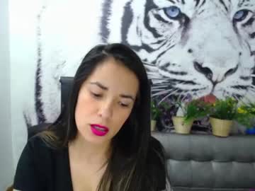 tania_santos