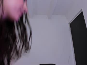 meghan_07
