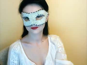 vickynixon777