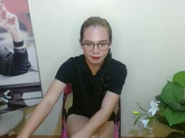 tessa0943