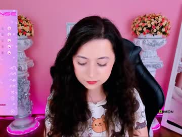 isabella_mur