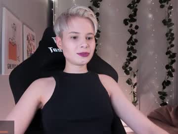 imnotmia