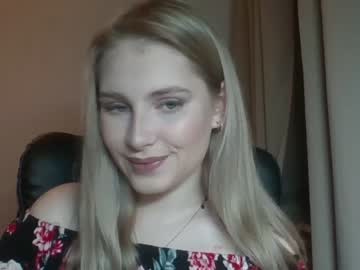 nicoledesire