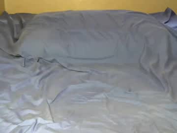 marisi_