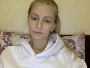 missalis