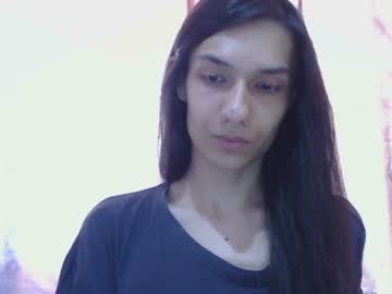 sandrafyp