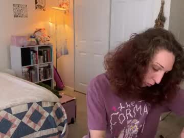 bellababy444