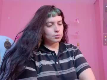 _sofia_smith1