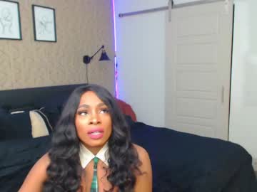 jade1677