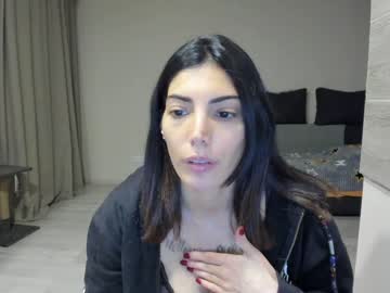ba6y_girl