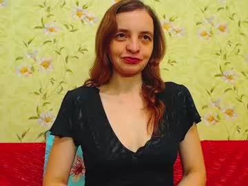 caroline_fisher