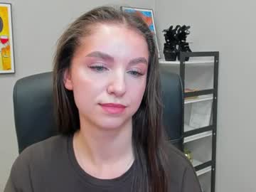 jamallakiss