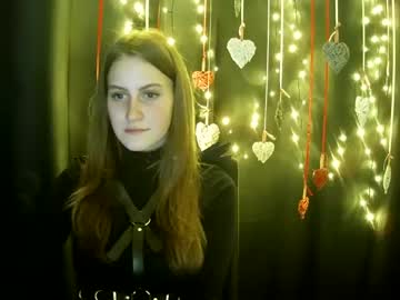_anna_anna_olo