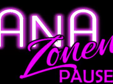 mandyline