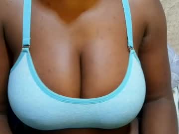 sexxy_maya1