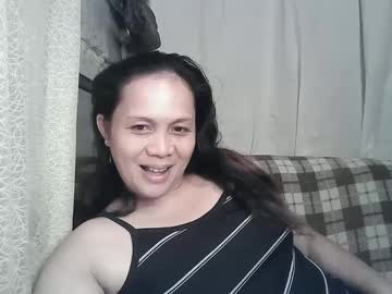 sexy_zapphire2024