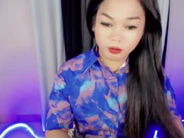 bella_ngo