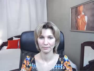 ellamaye31