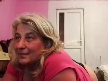 exquisitemature