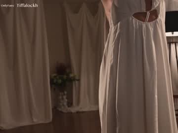 tifalock_