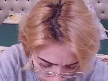 naimazeido