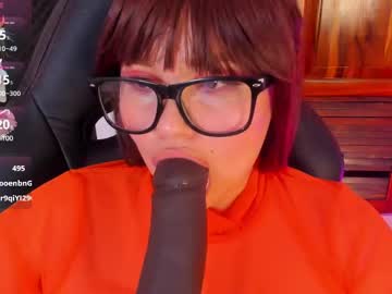 jenna_summer