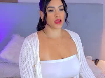 allinallen