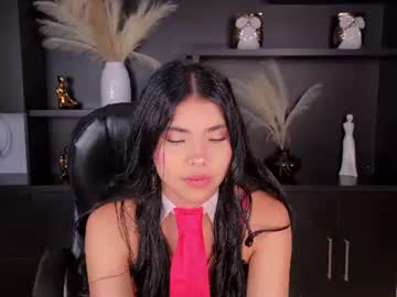 mialaurence_