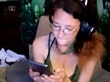 codexlove420