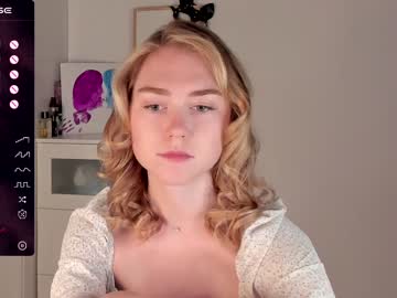 vanessa_maes