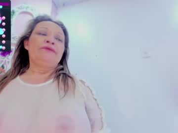 deborah2