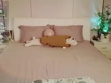 kefeifei