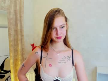 jessica_jensen