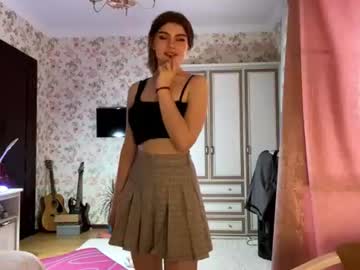 kattiemichelson