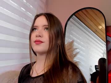 violetcollins_