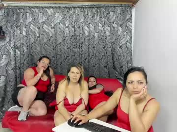 hanna_mature01