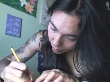 mulan_o
