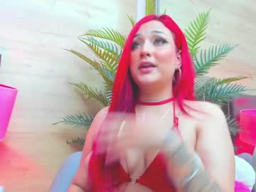 salome_jacksson