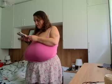 lantti