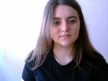 goldenrose_