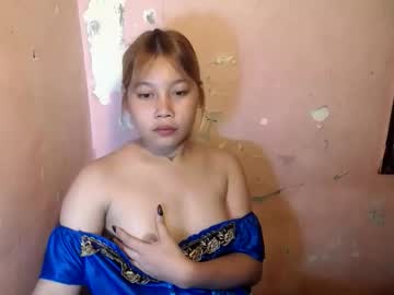 lovely_sandyy
