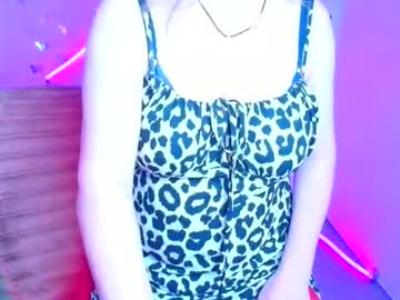 jennifer_moree