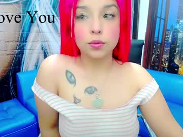 small__naughty